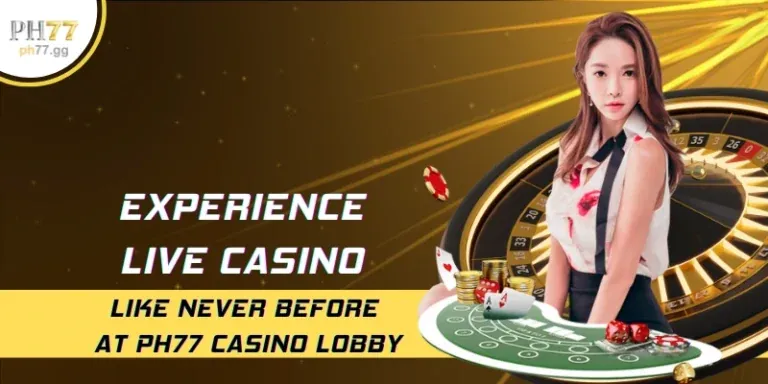Biểu đồ chiến lược chơi slot game