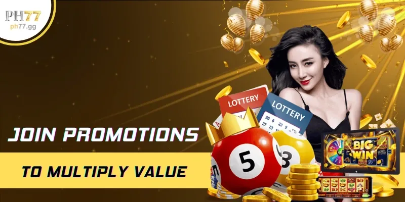 vipvin nổ hũ Bí quyết thắng lớn Nổ Hũ
