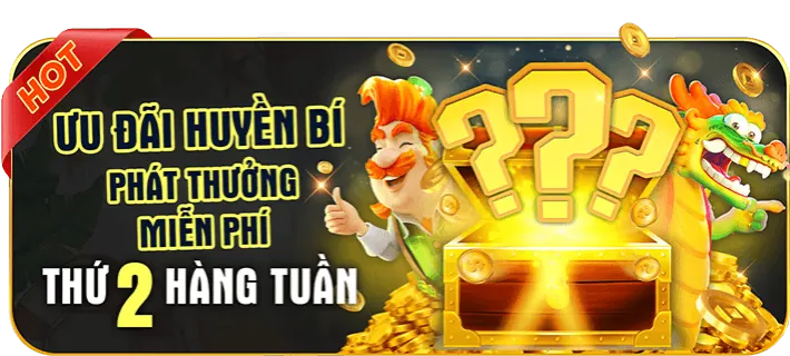 Thưởng nạp lại và Hoàn trả
