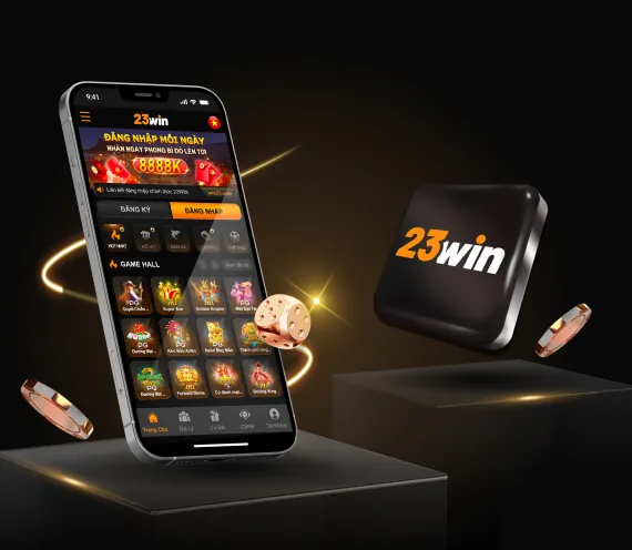 Hỗ trợ khách hàng 24/7 vipvin nổ hũ