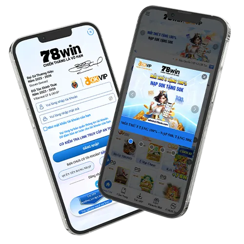 Đa dạng trò chơi vipvin nổ hũ