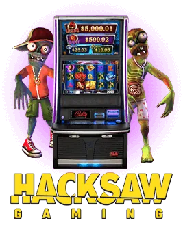 Đa dạng trò chơi slot tại vipvin nổ hũ