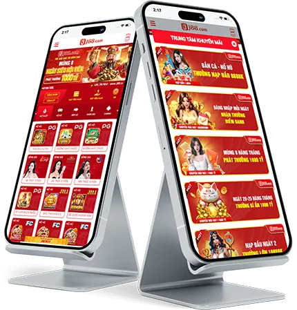 Tỷ lệ thắng cao và jackpot lớn tại vipvin nổ hũ