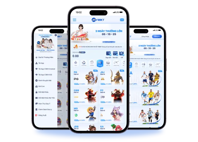 Casino Trực Tuyến vipvin nổ hũ