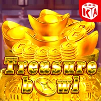 Bảo Mật Thông Tin Người Chơi