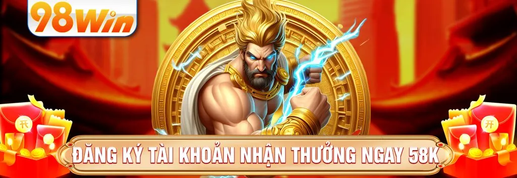Quy trình đăng ký và xác minh tài khoản an toàn tại vipvin nổ hũ