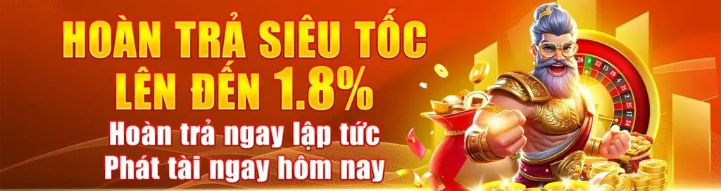 Chơi game có trách nhiệm tại vipvin nổ hũ