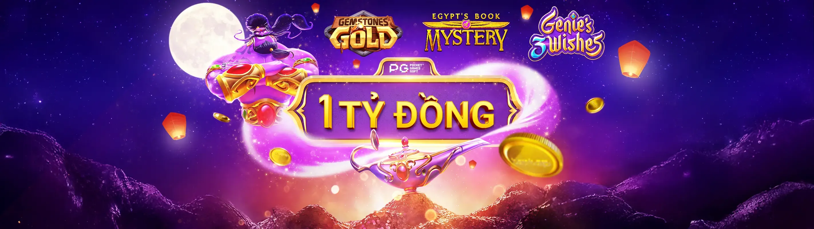Hướng dẫn chơi slot vipvin nổ hũ cho người mới