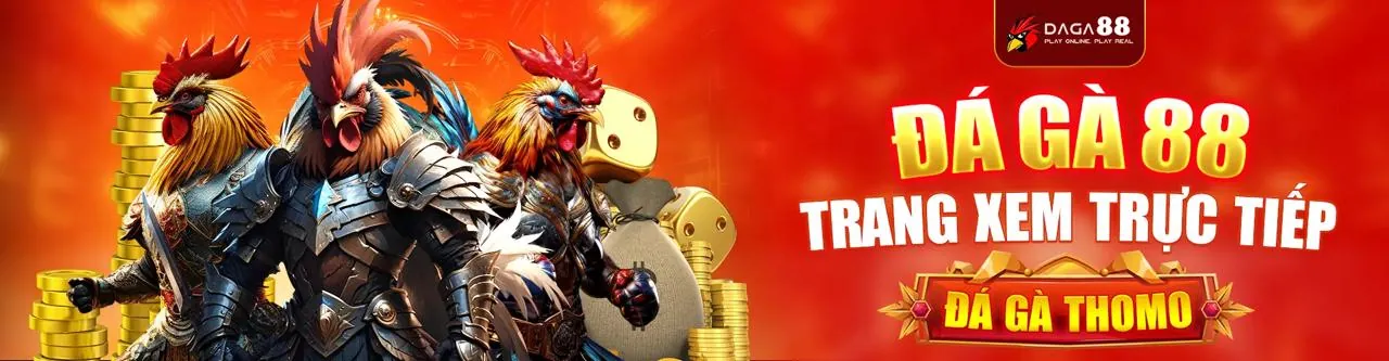 Tin tức vipvin nổ hũ mới nhất