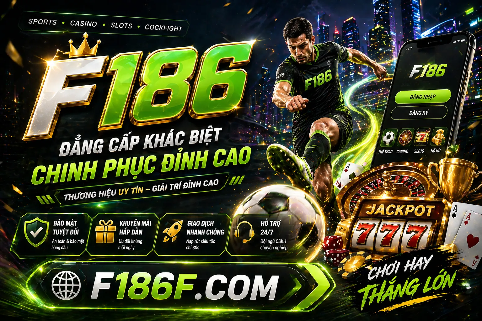 Các tính năng nổi bật của ứng dụng vipvin nổ hũ