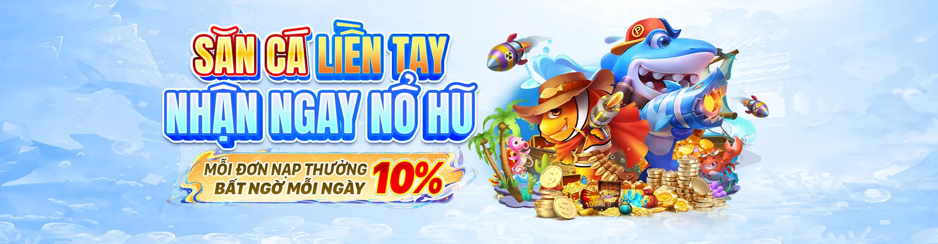Tham Gia vipvin nổ hũ Ngay Để Nhận Ưu Đãi Độc Quyền