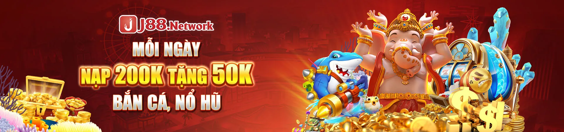Trải nghiệm Slot Games đỉnh cao tại vipvin nổ hũ 2026