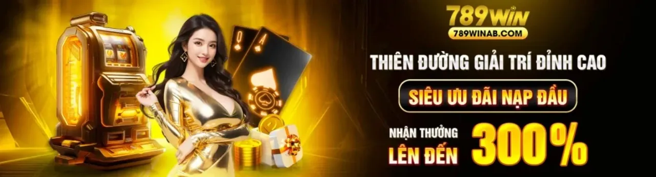 Tham gia vipvin nổ hũ ngay hôm nay