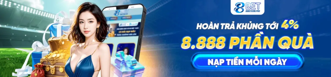 Sân vận động thể thao sôi động với đèn pha rực rỡ, biểu tượng của cá cược thể thao vipvin nổ hũ