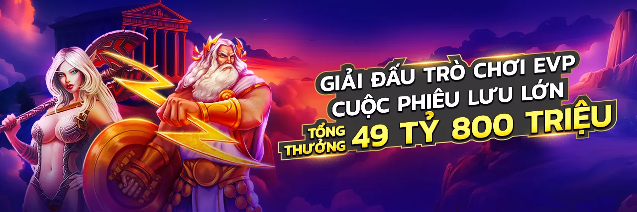 Hình ảnh chính trang đăng ký vipvin nổ hũ