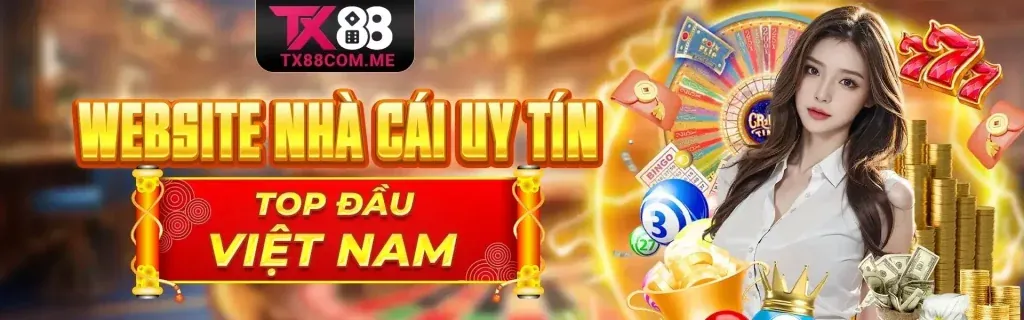 Quy tắc cá cược thể thao