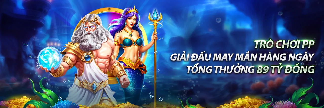 Sòng Bạc Trực Tuyến vipvin nổ hũ với Người Chia Bài Thật