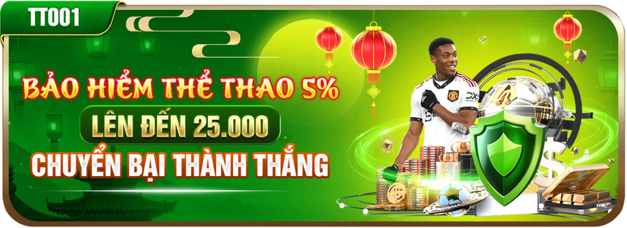vipvin nổ hũ: Cẩm Nang Chính Thức 2026 về Cá Cược, Slots & Khuyến Mãi Hấp Dẫn
