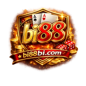 Đa dạng trò chơi slot vipvin nổ hũ