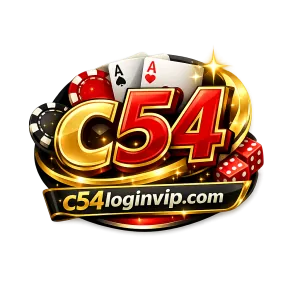 Tổng quan về GDPR và cam kết của vipvin nổ hũ
