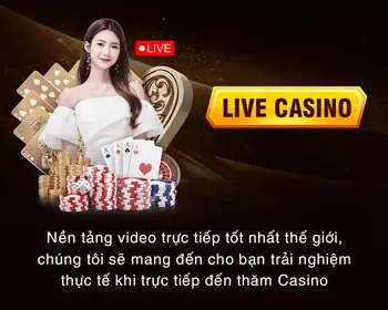 Quy tắc trò chơi nổ hũ