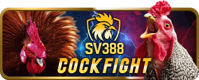 Biểu tượng bảo mật và công bằng của Vipvin Nổ Hũ