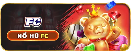 Cá cược thể thao và sòng bạc trực tuyến vipvin nổ hũ
