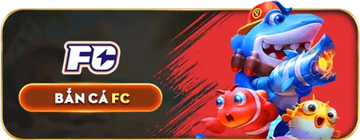 Các phương thức nạp tiền vipvin nổ hũ