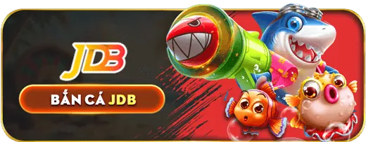 Minh họa các bước đăng nhập vipvin nổ hũ