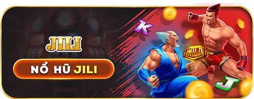 Lợi ích khi chọn vipvin nổ hũ
