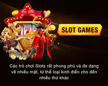 Các loại dữ liệu cá nhân vipvin nổ hũ thu thập