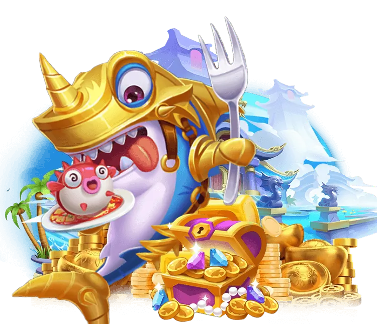 Tải ứng dụng vipvin nổ hũ cho iOS