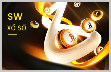 Game bắn cá vipvin nổ hũ