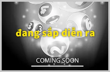 Trò chơi nổ hũ vipvin nổ hũ