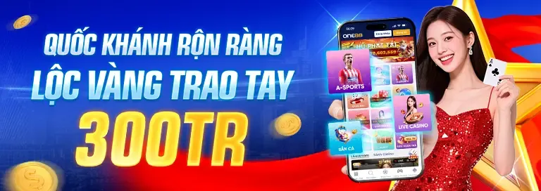 Giải Đấu Sòng Bạc Trực Tiếp