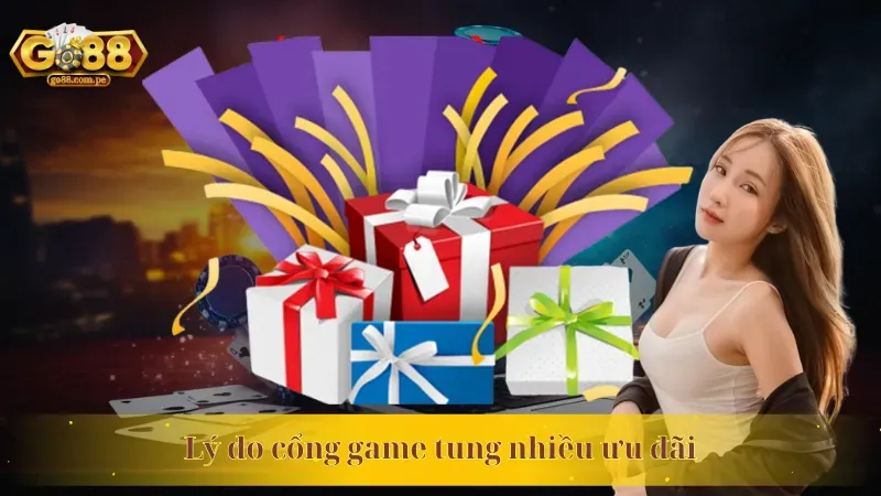 Các trò chơi nổ hũ đa dạng tại Vipvin Nổ Hũ