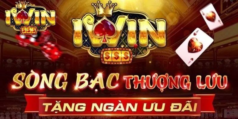 Hướng dẫn chơi Nổ Hũ cho người mới tại vipvin nổ hũ