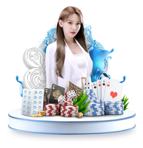Sứ mệnh và Tầm nhìn của vipvin nổ hũ