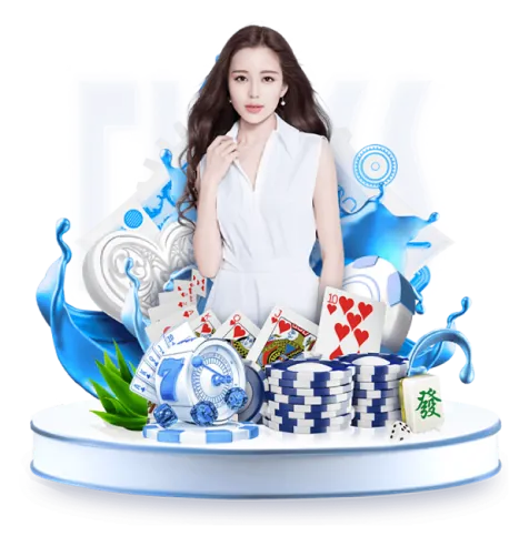 Sic Bo Trực Tiếp