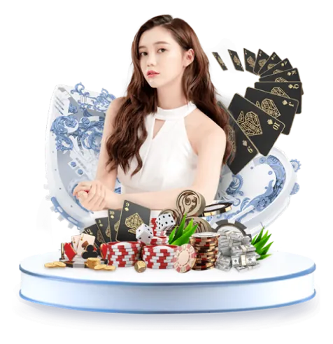 Các Trò Chơi Đặc Biệt Khác