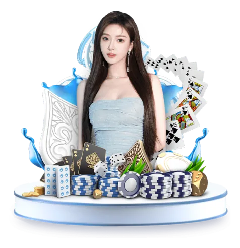 Các sự kiện và giải đấu slot đặc biệt