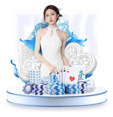 Poker Trực Tiếp