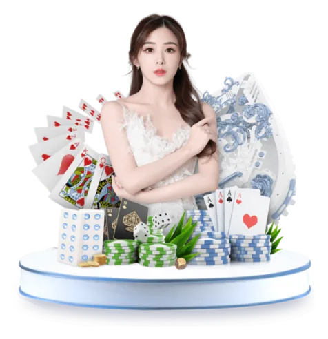 Roulette Trực Tiếp