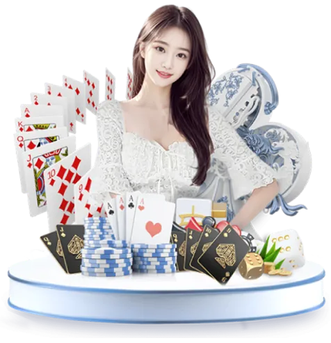 Quy trình rút tiền vipvin nổ hũ