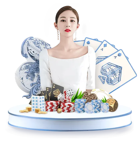 Blackjack Trực Tiếp